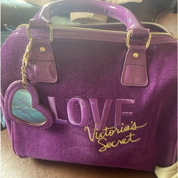 Handbags - VS mini handbag💕